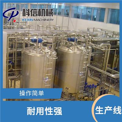 八寶粥生產(chǎn)設(shè)備定制與安裝 一站式解決方案助力產(chǎn)業(yè)升級
