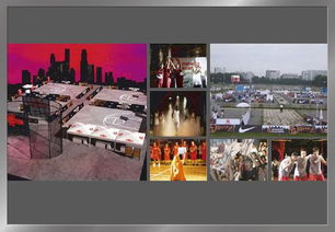 文化交融，創(chuàng)意賦能 策劃一場成功的文化藝術交流活動