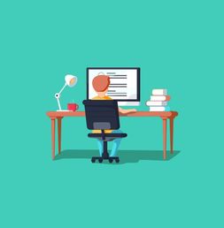 威海高區兒童計算機編程培訓 開啟孩子的創新思維之旅