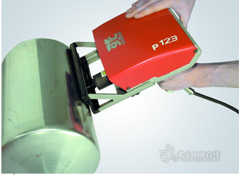 智能工廠模式 在長遠規劃與細節優化中實現工業升級