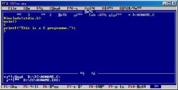 零基礎入門 如何為無電腦基礎者打開編程世界的大門
