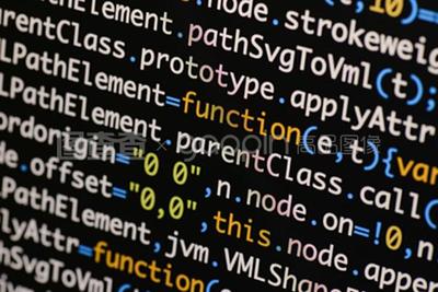 代碼編程 連接創意與數字世界的橋梁